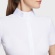 29742-29742_67daa612b611b7.89170888_square_julia_spring_flower_short_sleeves_white_detail_large.jpg