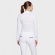 29754-29754_67daa9cecba560.64143757_square_louison_air_long_sleeves_white_dos_large.jpg