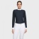29754-29754_67daa9dff09818.33630762_square_louison_air_long_sleeves_navy_face_large.jpg