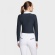 29754-29754_67daa9e742d5c3.94842942_square_louison_air_long_sleeves_navy_dos_large.jpg