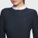 29754-29754_67daa9ef55a816.79687540_square_louison_air_long_sleeves_navy_detail_large.jpg