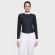 29754-29754_67daa9f92fb090.86767072_square_louison_air_long_sleeves_black_face_large.jpg