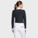 29754-29754_67daa9ffdddc18.25057620_square_louison_air_long_sleeves_black_dos_large.jpg
