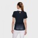 29768-29768_67daac3c5a2e85.47016015_square_roxy_premium_short_sleeves_navy_mesh_dos_large.jpg