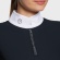 29768-29768_67daac466567d2.90077613_square_roxy_premium_short_sleeves_navy_mesh_detail_large.jpg