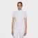 29768-29768_67daac4e5dc153.94592071_square_roxy_premium_short_sleeves_white_mesh_face_large.jpg