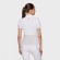 29768-29768_67daac55a71673.19051605_square_roxy_premium_short_sleeves_white_mesh_dos_large.jpg