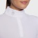 29768-29768_67daac5ce0f740.57202645_square_roxy_premium_short_sleeves_white_mesh_detail_large.jpg