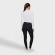 29778-29778_67daba8ab4ee80.92586267_square_tallia_knee_grip_black_dos_large.jpg