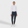 29778-29778_67daba99e9e694.41125095_square_tallia_knee_grip_navy_face_large.jpg