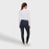 29778-29778_67dabaa14e8c74.92675335_square_tallia_knee_grip_navy_dos_large.jpg