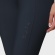 29778-29778_67dabaaa27af75.77279260_square_tallia_knee_grip_navy_detail_large.jpg