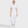 29778-29778_67dabab247bd03.44465609_square_tallia_knee_grip_white_face_large.jpg