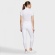 29778-29778_67dabab8e99b59.51454007_square_tallia_knee_grip_white_dos_large.jpg