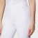 29778-29778_67dabac023ba02.54850824_square_tallia_knee_grip_white_detail_large.jpg