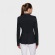 29791-29791_67dabc0114df01.77452672_square_victorine_crystal_fabric_regular_black_dos_large.jpg