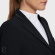 29791-29791_67dabc088af398.67082924_square_victorine_crystal_fabric_regular_black_detail_large.jpg