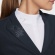 29796-29796_67dabd67889477.18296904_square_victory_spring_flower_navy_detail_large.jpg
