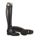 29847-29847_67dacc1db7e983.49682199_art.-castle_giogia-black_custo-black-4-_large.jpg