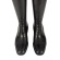 29847-29847_67dacc3f257398.75822989_art.-castle_giogia-black_custo-black-5-_large.jpg