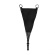 Dyon elastne martingalikahvel (US Jumping)