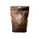 Kentucky maius hobustele õun 1kg