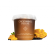 Kentucky Grooming Deluxe tervislikud maiustused 500g