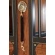 Kentucky nailon kinnitus 25cm