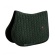 Kentucky Velvet Mini Peals valtrap Kentucky Velvet Mini Peals valtrap