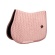Kentucky Velvet Mini Peals valtrap Kentucky Velvet Mini Peals valtrap