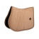 Kentucky Velvet Mini Peals valtrap Kentucky Velvet Mini Peals valtrap