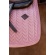 Kentucky Velvet Mini Peals valtrap Kentucky Velvet Mini Peals valtrap