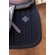 Kentucky Velvet Mini Peals valtrap Kentucky Velvet Mini Peals valtrap