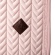Kentucky Velvet Mini Peals valtrap Kentucky Velvet Mini Peals valtrap