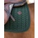 Kentucky Velvet Mini Peals valtrap Kentucky Velvet Mini Peals valtrap