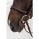 Kentucky Grooming Deluxe silikoonist suulise kummid