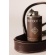 Kentucky Grooming Deluxe Oxfoot Oil 250ml