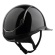 Samshield Miss Shield Glossy 2.0