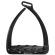 Veredus jalused VITA STIRRUP - STEEL 1