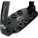 Veredus jalused VITA STIRRUP - STEEL 1