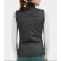 Horse Pilot vest