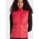 Horse Pilot vest