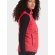 Horse Pilot vest