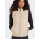 Horse Pilot vest