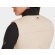 Horse Pilot vest