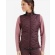 Horse Pilot vest