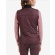 Horse Pilot vest