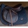 ES valtrap Modern Midnight Blue cob