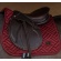 ES valtrap  Modern Bordeaux cob