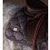 ES valtrap Dark Violet cob